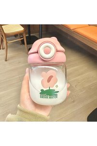 صورة المنتج ذات الصلة Generic زجاجات وقوارير مياه