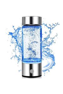 صورة المنتج ذات الصلة Generic زجاجات وقوارير مياه