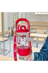 Related product image Generic Water Bottle & Flask