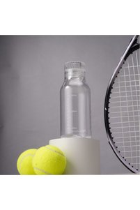 صورة المنتج ذات الصلة Generic زجاجات وقوارير مياه