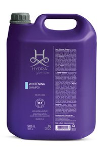 Imaginea produsului asociat Hydra Șampon pentru câini