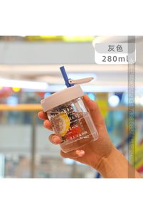 Related product image Generic Mug