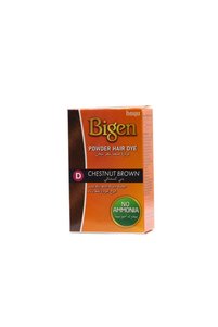 صورة المنتج ذات الصلة BİGEN صبغات للشعر