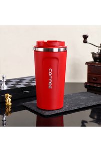 صورة المنتج ذات الصلة Generic ترموس