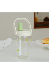Related product image Generic Water Bottle & Flask