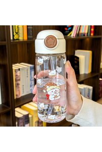 Related product image Generic Water Bottle & Flask
