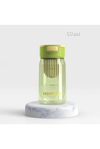 صورة المنتج ذات الصلة Generic زجاجات وقوارير مياه