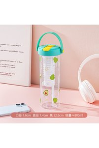 صورة المنتج ذات الصلة Generic زجاجات وقوارير مياه