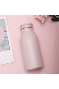 صورة المنتج ذات الصلة Generic ترموس