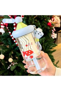 Related product image Generic Water Bottle & Flask