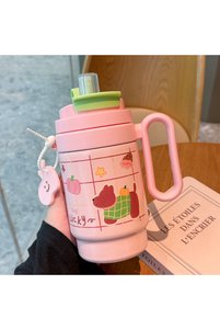 Related product image Generic Water Bottle & Flask