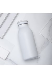 صورة المنتج ذات الصلة Generic ترموس