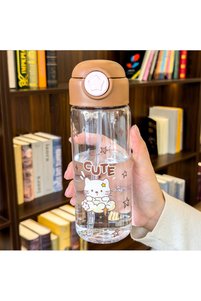 Related product image Generic Water Bottle & Flask