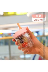 Related product image Generic Mug
