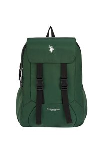 Related product image Polo Backpacks