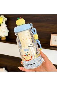 Related product image Generic Water Bottle & Flask