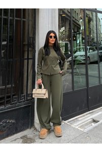 Related product image LE CARAMBOLE Two Piece Sets