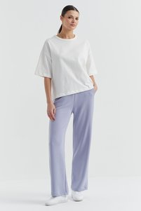Related product image PAULMARK Sweatpants