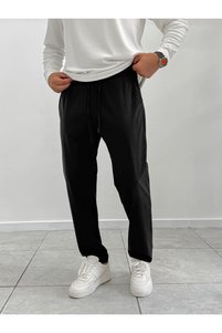 Related product image BYBASICMAN Trousers