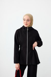Related product image LOCCO Sweatsuit sets