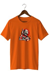 Related product image remonz T-Shirts