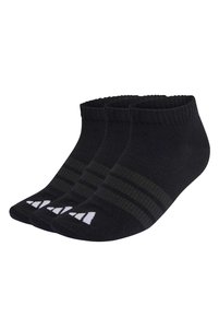Related product image adidas Socks