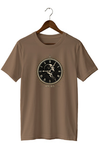 Related product image remonz T-Shirts