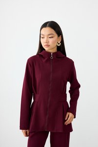 Related product image LOCCO Sweatsuit sets