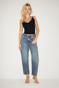 Related product image GRIMELANGE Jeans