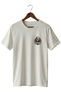 Related product image remonz T-Shirts