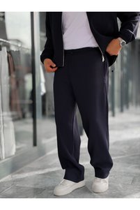 Related product image BYBASICMAN Trousers