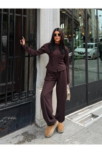 Related product image LE CARAMBOLE Two Piece Sets