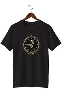 Related product image remonz T-Shirts