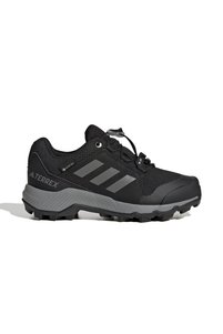 Related product image adidas Outdoor Shoes