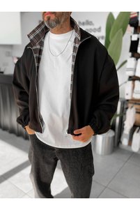 Related product image BYBASICMAN Jackets