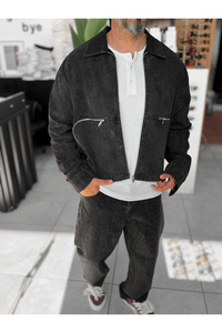 Related product image BYBASICMAN Jackets