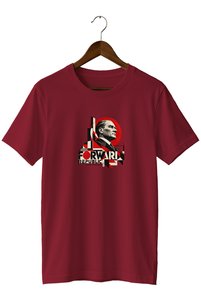Related product image remonz T-Shirts