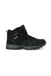 Related product image Lumberjack Boots