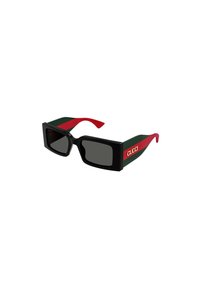 Related product image Gucci Sunglasses