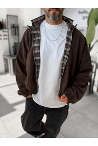 Related product image BYBASICMAN Jackets