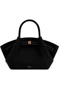 Related product image Generic Shoulder Bags