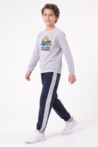 Related product image FYK KİDS Sweatsuit sets