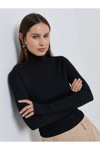 Related product image Styli Blouses
