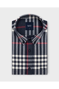 Related product image KAMER Shirts