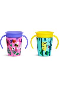 Related product image Generic Baby High Chairs