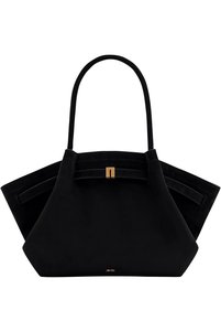 Related product image Generic Shoulder Bags