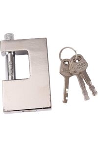 Related product image Generic Door and Door Hardware