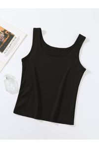 Related product image Take Two By Styli Undershirt