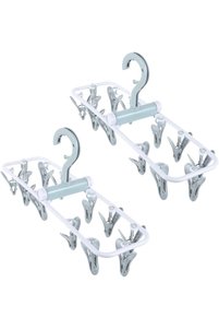 Related product image Generic Laundry Rack