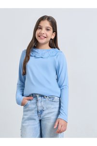 Related product image Styli Blouses